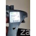 Nissan Navara (D40; 2007-2014) kronşteyn dumannı sağ 26150EB74A 